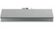 Vent-A-Hood® 36" Stainless Steel Under Cabinet Hood-0