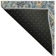 Dalyn™ Rug Company Neo Denim 5'x8' Style 2 Area Rug-1
