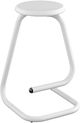 Amisco Customizable Paperclip70 Counter Stool-2