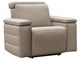 Elran Customizable Nala Power Recliner-2