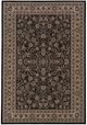 Oriental Weavers™ Ariana 5'x8' Style 15 Area Rug-0