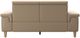 Stressless® by Ekornes® Customizable Anna Power Reclining Loveseat-1