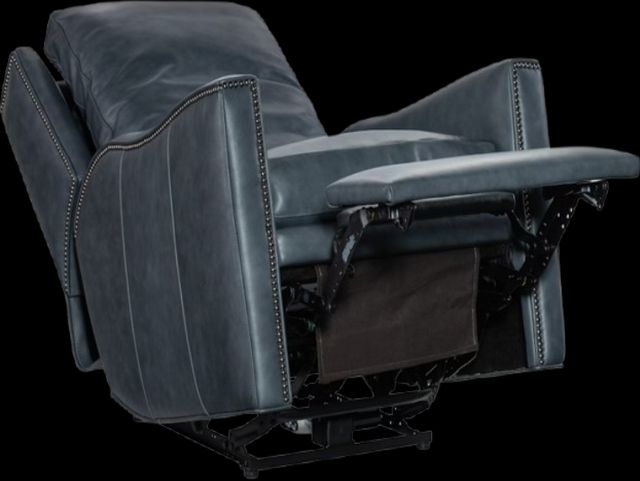 Bradington-Young Customizable Atmosphere Zero Gravity Recliner with Power Headrest -2