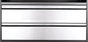 Napoleon Oasis™ Gray Under Grill Cabinet-1