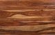 Porter International Designs Manzanita Harvest 82" Dining Table with Trapezoid Base-4