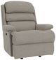 Flexsteel® Customizable Yukon Power Recliner-0