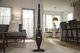 Electrolux® WellQ7™ Granite Grey Cordless Stick Vacuum -2
