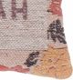 TOV Furniture Chutzpah Multi Jacquard Woven Throw Pillow-4