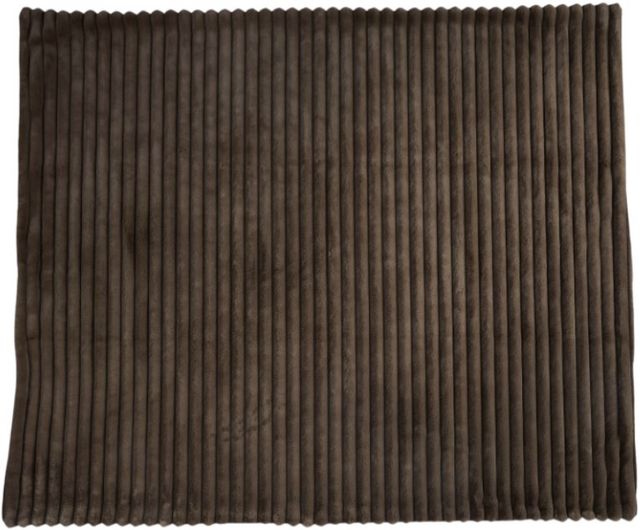 Signature Design by Ashley® Alsonwell 3-Piece Brown Throw Set-1