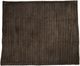 Signature Design by Ashley® Alsonwell 3-Piece Brown Throw Set-1