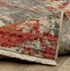 Oriental Weavers™ Soleri 5'x8' Style 10 Area Rug-5