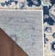 Nourison Home™ Passion 5'x7' Style 13 Area Rug-4