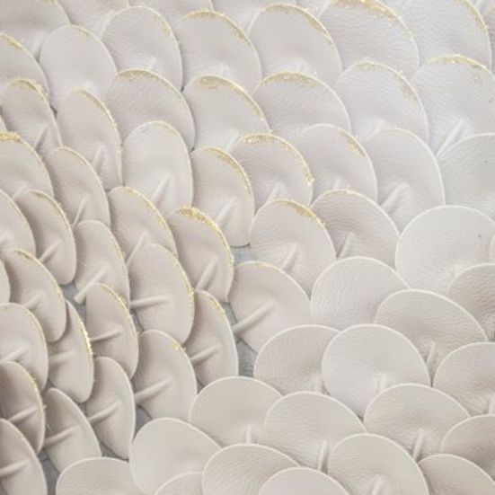 YHD Intricacy II Wall Art-3
