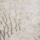 YHD Intricacy II Wall Art-3