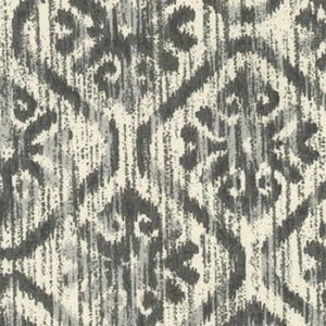 Brentwood Classics Millie Toba Graphite Sofa-1