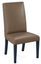 John Thomas Furniture® Customizable Select Noah Dining Side Chair-2