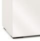 Salamander Designs® Chameleon Collection Miami 245 Speaker Integrated AV Cabinet-2
