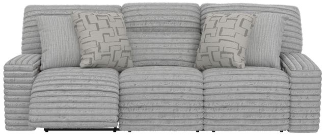 Catnapper® Lynx Moonstruck Power Reclining Sofa with Zero Gravity-3