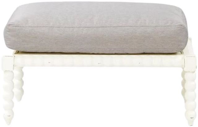 Bramble Customizable Cholet Ottoman-2