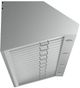 FORNO® Palazzo Alta Qualita 60" Stainless Steel Wall Mounted Range Hood-2