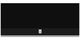 Hestan® GVP Series 54" Stealth Outdoor Pro Canopy Hood-0