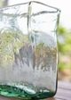 Signature Design by Ashley® Taylow Green 8" Vase-3