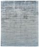 Feizy Milan Gray/Haze 8' x 11' Rug-0
