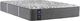 Sealy® Posturepedic® Plus Opportune II Innerspring Soft Tight Top Full Mattress-0