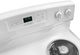 Cuisinière électrique autoportante de 30 po Amana® de 4.8 pi³ - Blanc-2