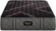 Beautyrest Black® Series 2 Pocketed Coil® 14.25" Firm Tight Top King Mattress With Foundation-3