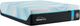 Tempur-Pedic® TEMPUR-LuxeBreeze® 13" TEMPUR-Material™ Firm Smooth Top Split California King Mattress, Includes 2 Pieces-0