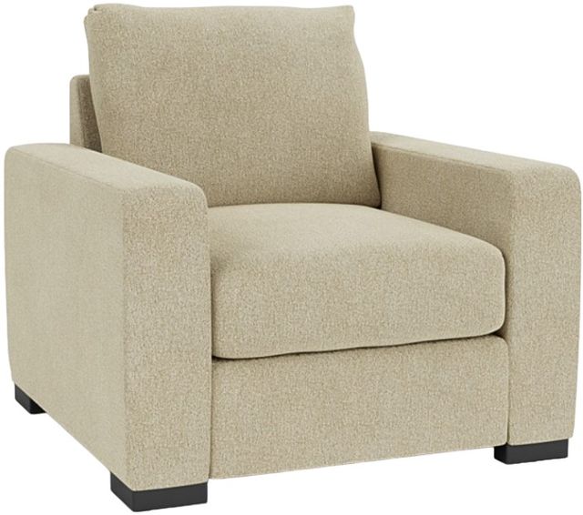 Flexsteel® Customizable Oliver Chair-0