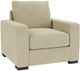 Flexsteel® Customizable Oliver Chair-0