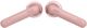 JBL Tune 220 TWS Pink True Wireless Headphones-2