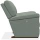 La-Z-Boy® Reese Power-Recline-XR Reclina-Rocker Patina Recliner-3