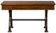 Liberty Furniture Arlington House Cobblestone Brown Writing Desk-4