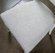 Riverside Furniture Osborne Winter White Side Chair-5