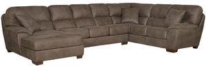 Click to view more images of the product.
