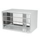 GE RAB26A Room Air Conditioner Quick Snap Wall Sleeve-2