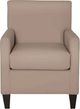 Palliser® Furniture Customizable Pia Accent Chair-1