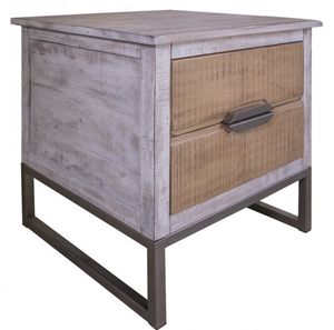 Click to view more images of the product.