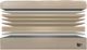 Spring Air® Nature's Rest Acadia 15" Latex Firm Euro Top Queen Mattress-2