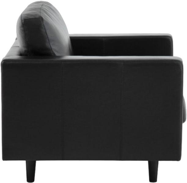Palliser® Furniture Customizable Tenor Accent Chair-2