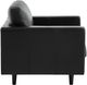 Palliser® Furniture Customizable Tenor Accent Chair-2
