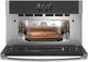 GE Profile™ 30" Stainless Steel Electric Speed Oven-2