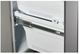 Verona® 33" 16.5 Cu. Ft. Stainless Steel Counter Depth French Door Refrigerator-3