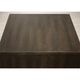 Riverside Furniture Vogue Brown Side Table-3