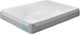 BEDGEAR® S3 Performance Sport Memory Foam Firm Smooth Top Full Mattress in a Box-0