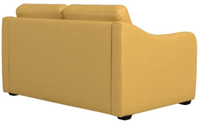 Palliser® Furniture Customizable Madison Modern English Loveseat-3