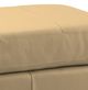 Palliser® Furniture Customizable Juno Ottoman-1